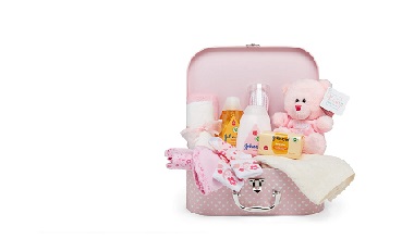 Baby Products