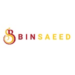 Bin Saeed