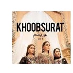 KhoobSurat