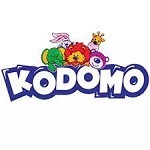 Kodomo