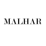 Malhar