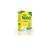 Nido