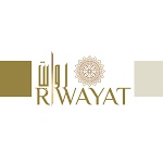 Rawayat